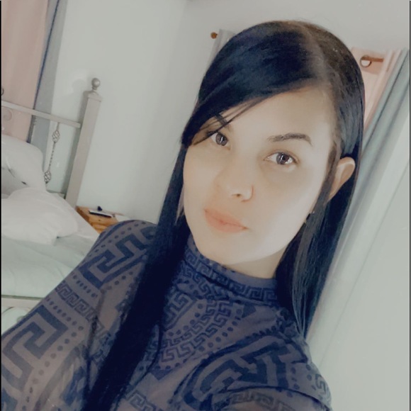 rosetorres696